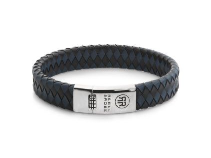 RR L0177 S