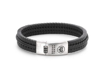 RR L0154 S