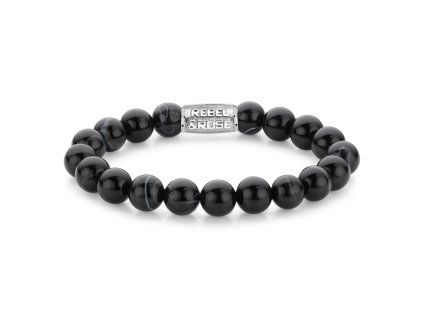 RR 10001 S 1