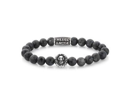 RR 8 L025 S 1