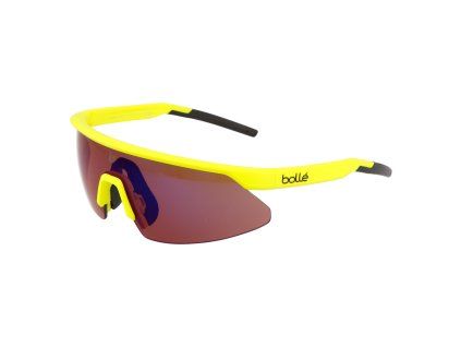 BS032006