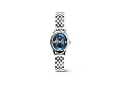 12808 daniel wellington ophelia mini dw00100807
