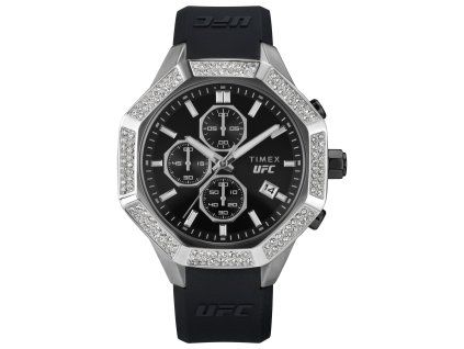 TW2V99300