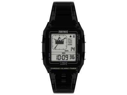 TW2W96500