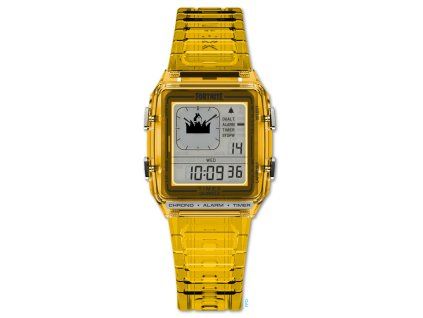 TW2W96600