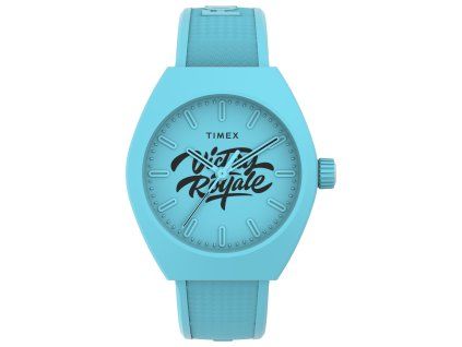TW2W96900