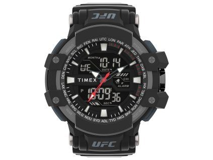 TW5M51800