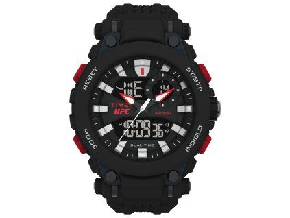 TW5M52800