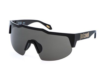 SJC154 990Z42