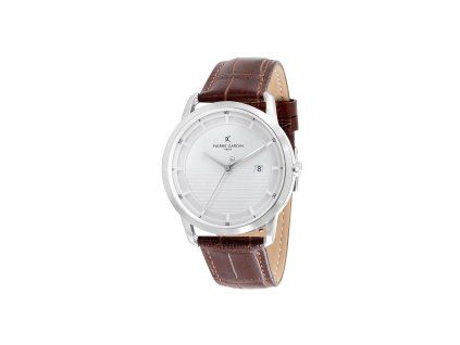 CLC.6000