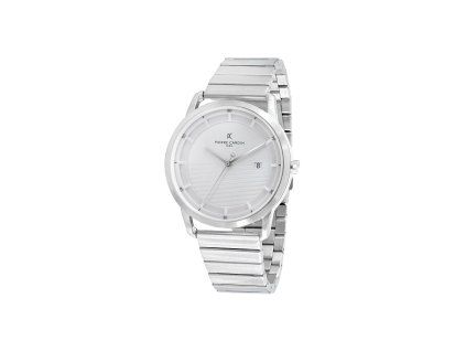 CLC.6001