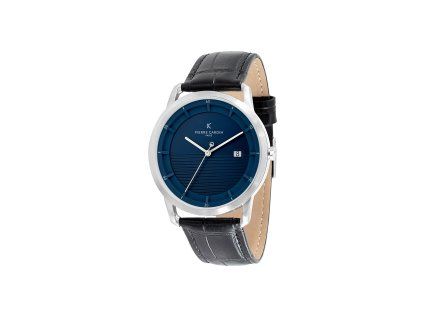 CLC.6004