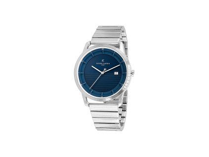 CLC.6005