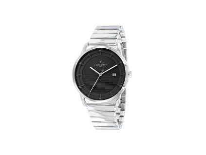 CLC.6006