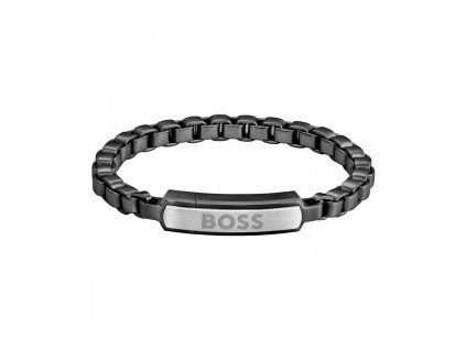 1580598S