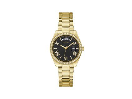 GW0307L2