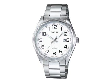 MTP 1302PD 7BVEF