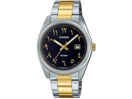 MTP 1302SG 1B3VD