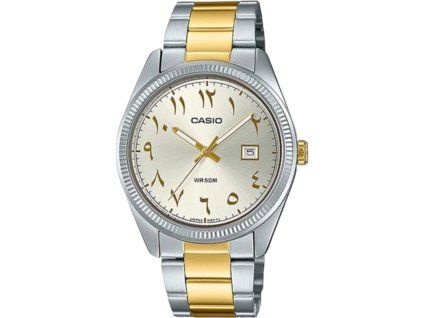 MTP 1302SG 7B3VD