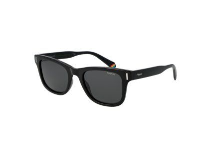 PLD 6206 S 51807M9
