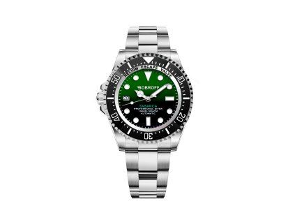 BF0002i