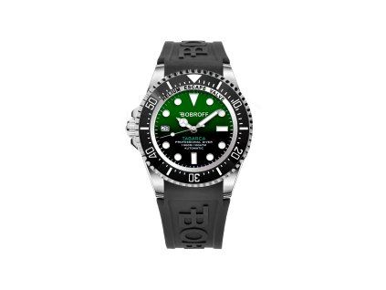 BF0002i BFSTN