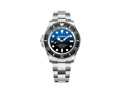BF0003i
