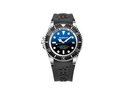 BF0003i BFSTN