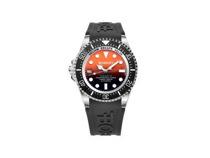 BF0004i BFSTN