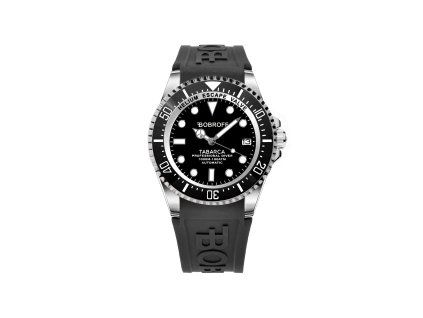 BF0001 BFSTN