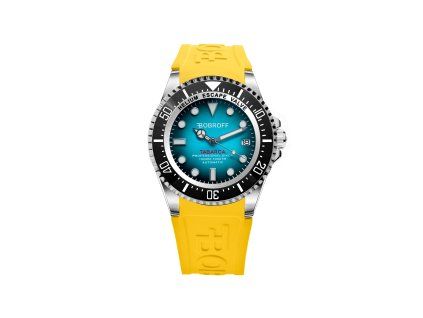 BF0009 BFSTA