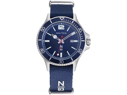 NAPABS904