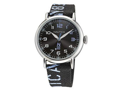 NAPLSF015