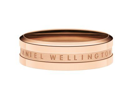 4419 1 daniel wellington elan ring dw00400090