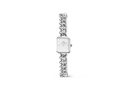 12871 daniel wellington jolie chain dw00100834