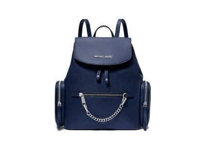 35F1STTB6L NAVY