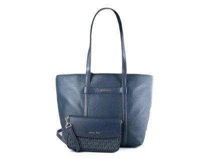 35S5STVT3L NAVY