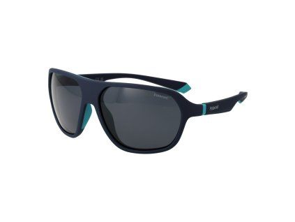 PLD 2152 S 58FLLC3