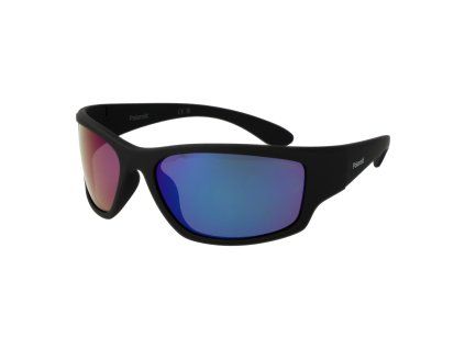 PLD 7005 S 633OL5Z