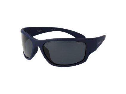 PLD 7005 S 63863C3