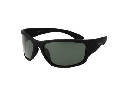 PLD 7005 S 63YYVRC