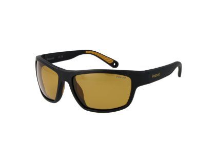 PLD 7037 S 60PGCMU