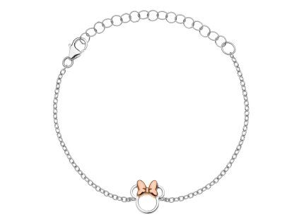 BS00027 TL 55 CS