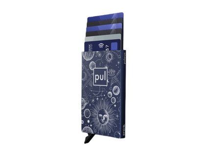 pul 191110804 main o5 IKZjf removebg preview