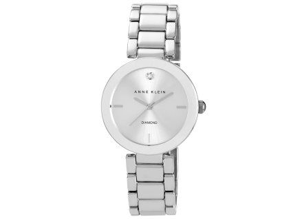 5235 2 anne klein ak 1363svsv