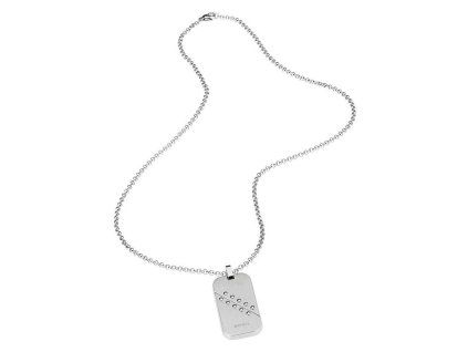 TJ1823