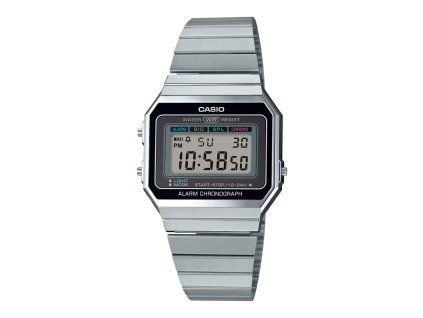 A700W 1A