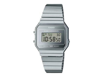 A700WEV 7A