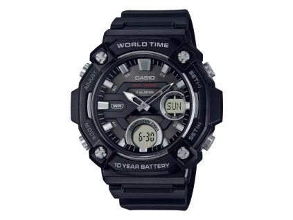 AEQ 120W 1A