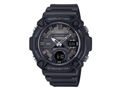 AEQ 120W 1B
